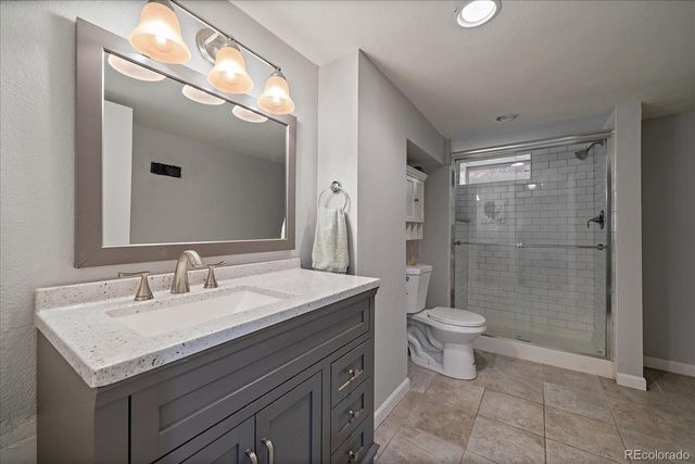 3327 Irving Street, Denver, CO 80211