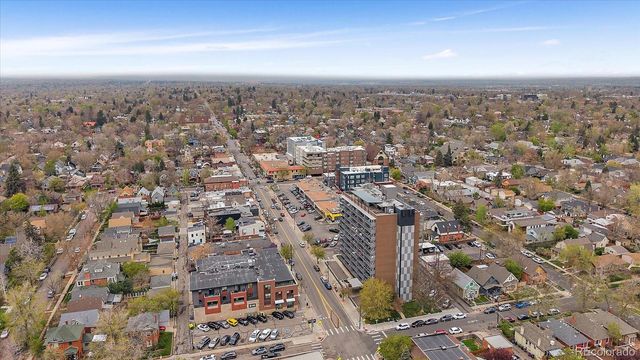 3327 Irving Street, Denver, CO 80211