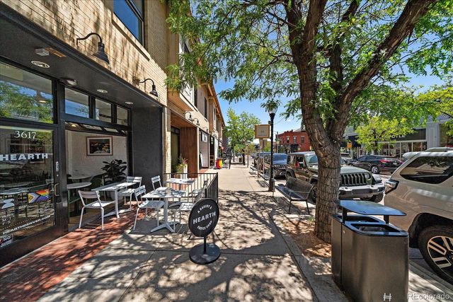 3327 Irving Street, Denver, CO 80211