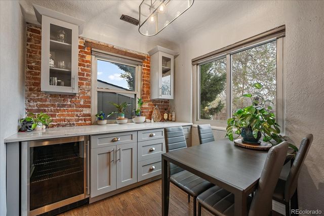 3327 Irving Street, Denver, CO 80211