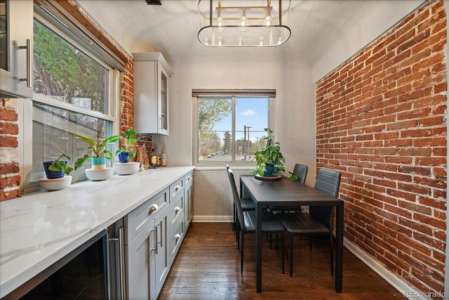 3327 Irving Street, Denver, CO 80211