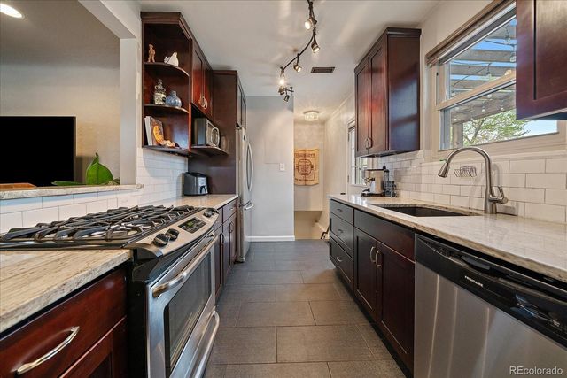 3327 Irving Street, Denver, CO 80211