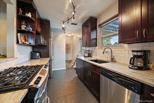 3327 Irving Street, Denver, CO 80211