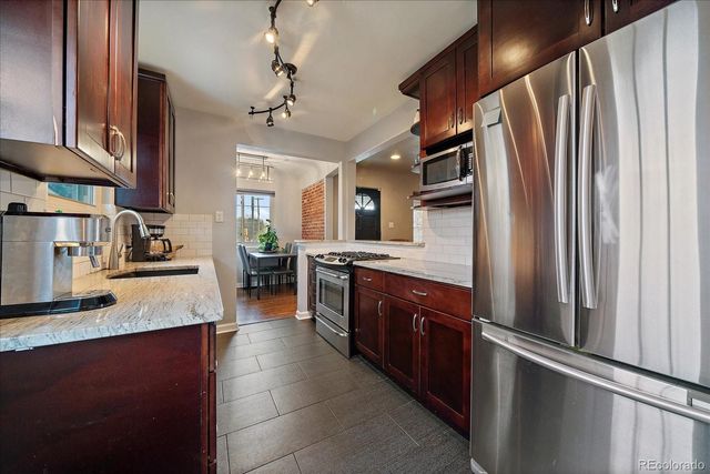 3327 Irving Street, Denver, CO 80211