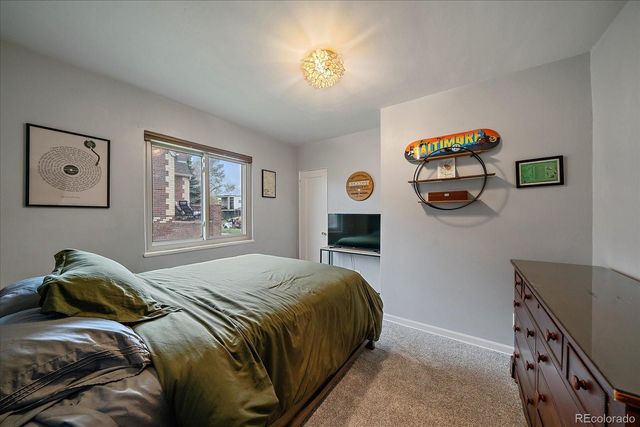 3327 Irving Street, Denver, CO 80211