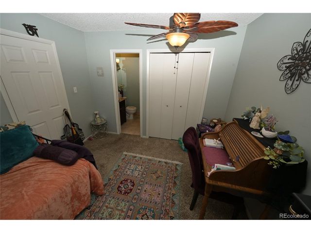 857 S Van Gordon Ct D103, Lakewood, CO 80228