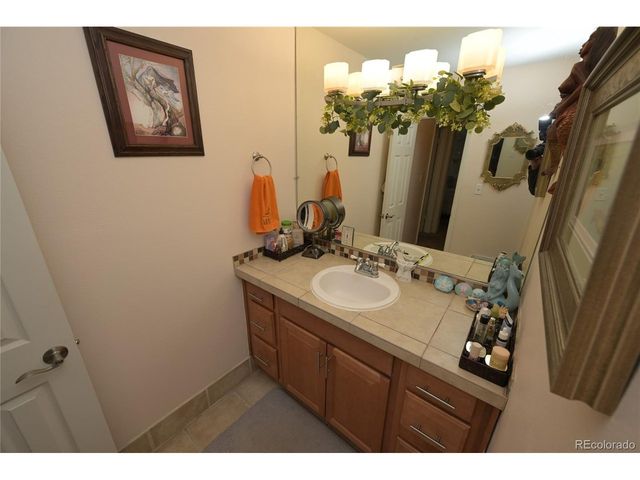 857 S Van Gordon Ct D103, Lakewood, CO 80228