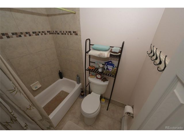 857 S Van Gordon Ct D103, Lakewood, CO 80228