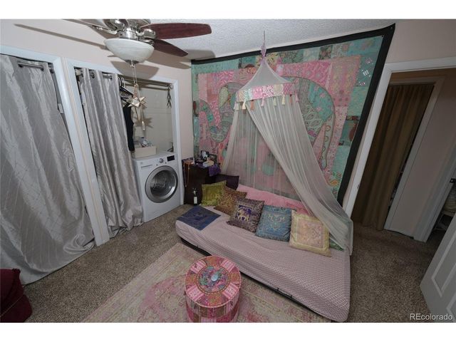 857 S Van Gordon Ct D103, Lakewood, CO 80228