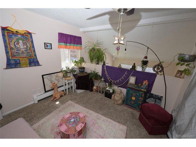 857 S Van Gordon Ct D103, Lakewood, CO 80228