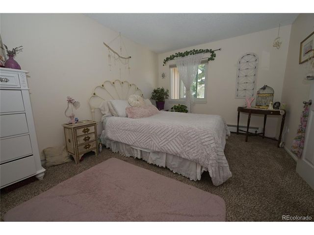 857 S Van Gordon Ct D103, Lakewood, CO 80228