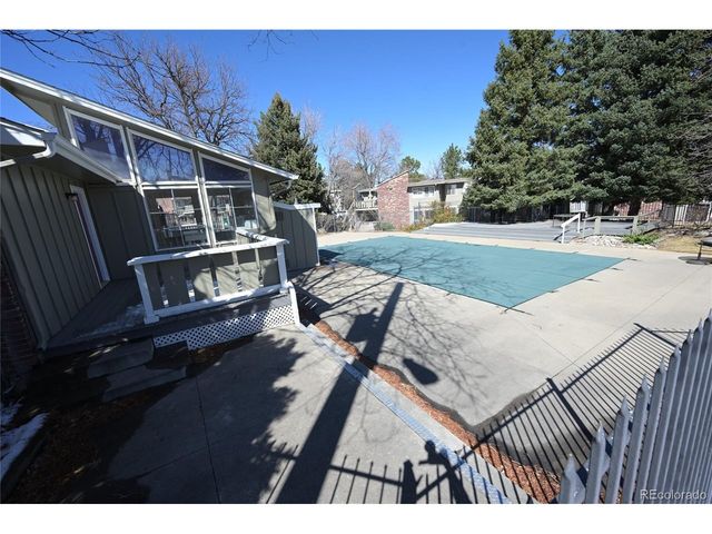 857 S Van Gordon Ct D103, Lakewood, CO 80228
