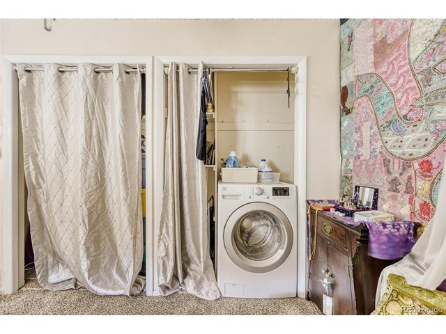 857 S Van Gordon Ct D-103, Lakewood, CO 80228