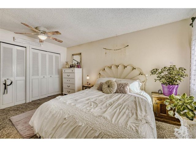 857 S Van Gordon Ct D-103, Lakewood, CO 80228