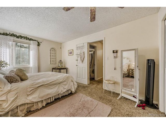 857 S Van Gordon Ct D-103, Lakewood, CO 80228