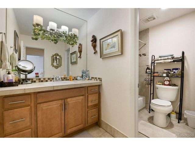 857 S Van Gordon Ct D-103, Lakewood, CO 80228