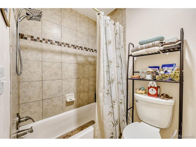 857 S Van Gordon Ct D-103, Lakewood, CO 80228