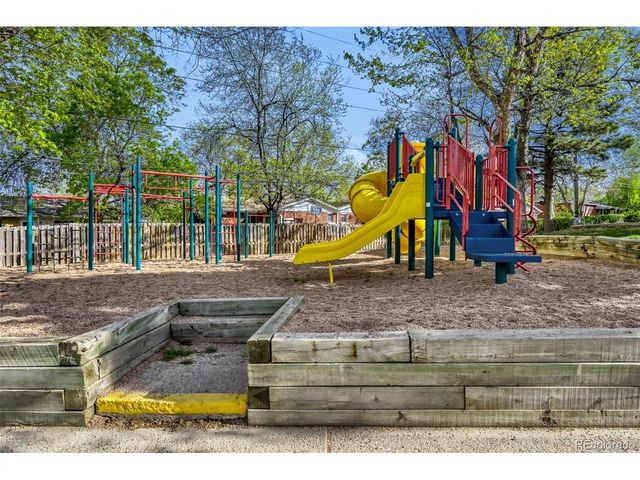 857 S Van Gordon Ct D-103, Lakewood, CO 80228