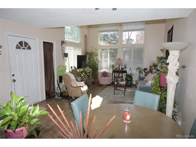 857 S Van Gordon Ct D103, Lakewood, CO 80228