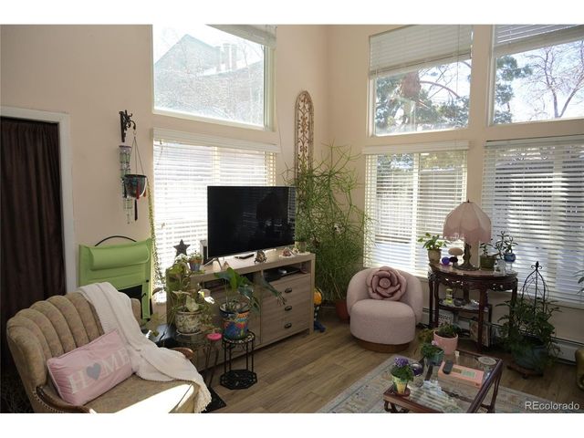 857 S Van Gordon Ct D103, Lakewood, CO 80228