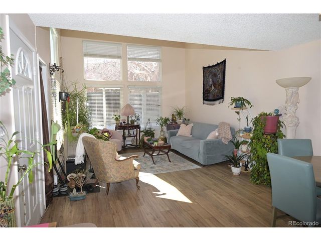 857 S Van Gordon Ct D103, Lakewood, CO 80228