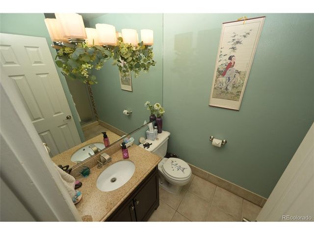 857 S Van Gordon Ct D103, Lakewood, CO 80228