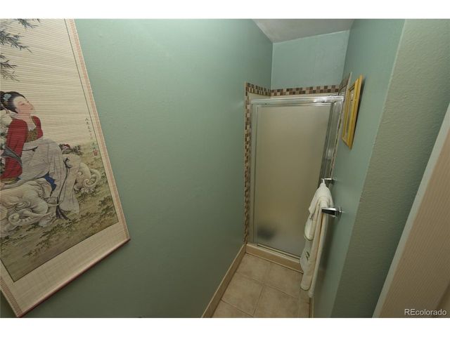 857 S Van Gordon Ct D103, Lakewood, CO 80228