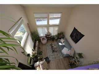 857 S Van Gordon Ct D103, Lakewood, CO 80228