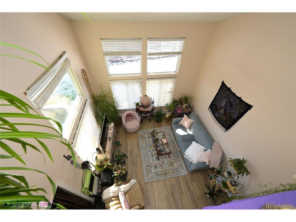 857 S Van Gordon Ct D103, Lakewood, CO 80228