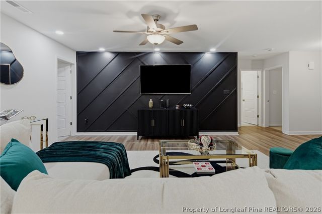 1740 Ragsdale Road, Hope Mills, NC 28348