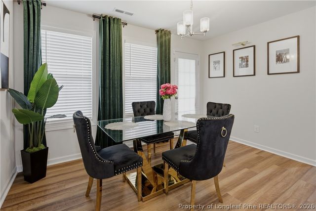 1740 Ragsdale Road, Hope Mills, NC 28348