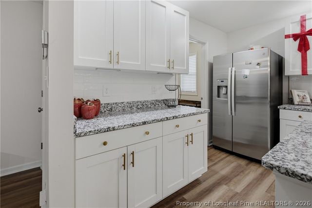 1740 Ragsdale Road, Hope Mills, NC 28348