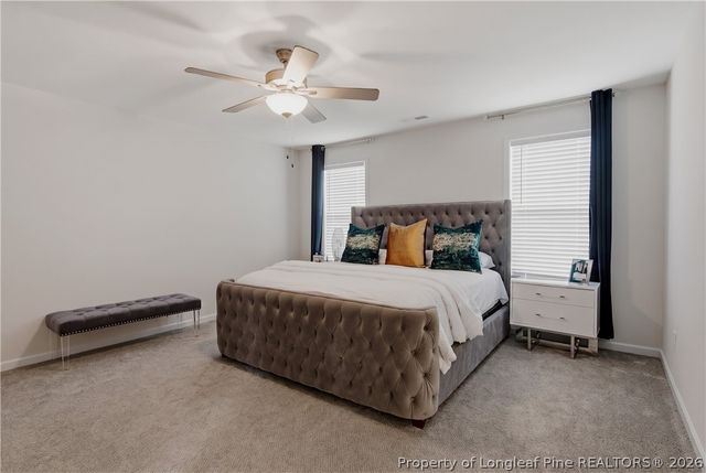 1740 Ragsdale Road, Hope Mills, NC 28348
