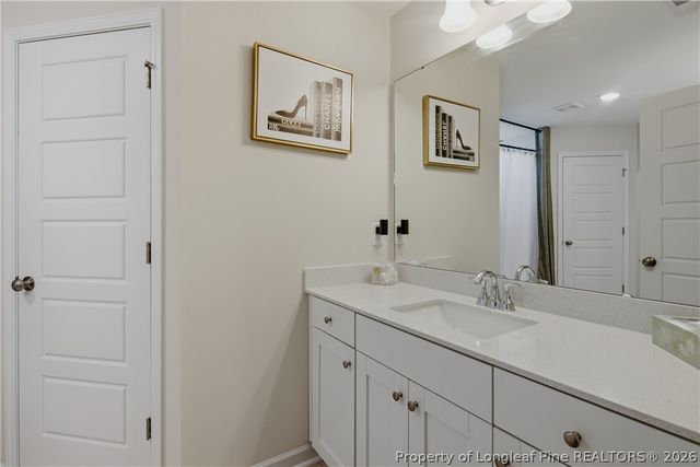 1740 Ragsdale Road, Hope Mills, NC 28348