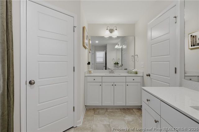 1740 Ragsdale Road, Hope Mills, NC 28348