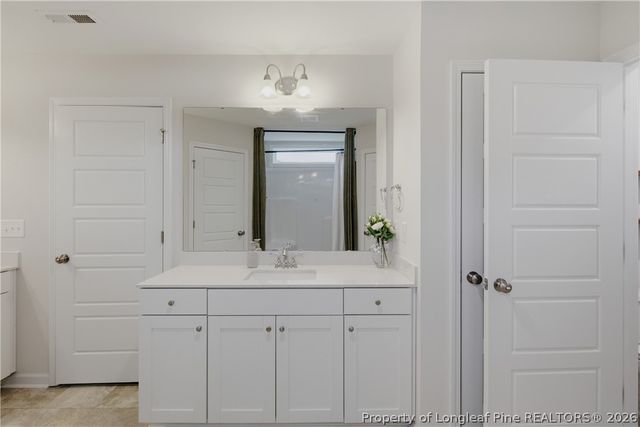 1740 Ragsdale Road, Hope Mills, NC 28348
