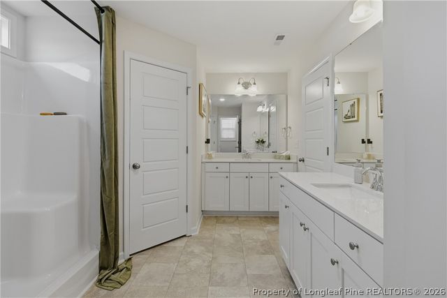 1740 Ragsdale Road, Hope Mills, NC 28348