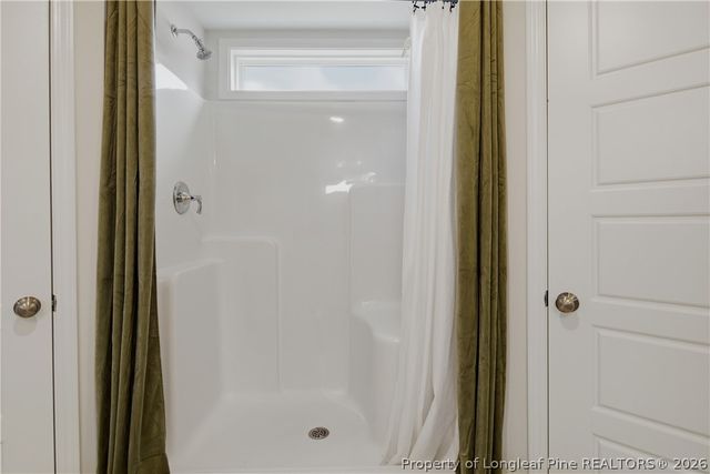 1740 Ragsdale Road, Hope Mills, NC 28348