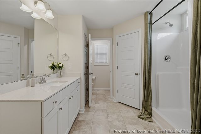 1740 Ragsdale Road, Hope Mills, NC 28348