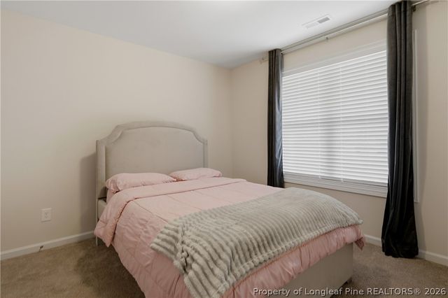1740 Ragsdale Road, Hope Mills, NC 28348
