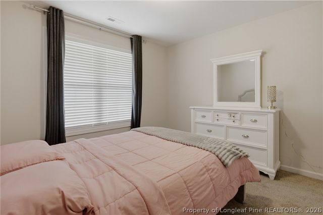 1740 Ragsdale Road, Hope Mills, NC 28348