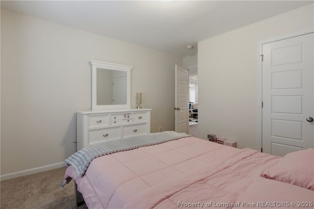 1740 Ragsdale Road, Hope Mills, NC 28348