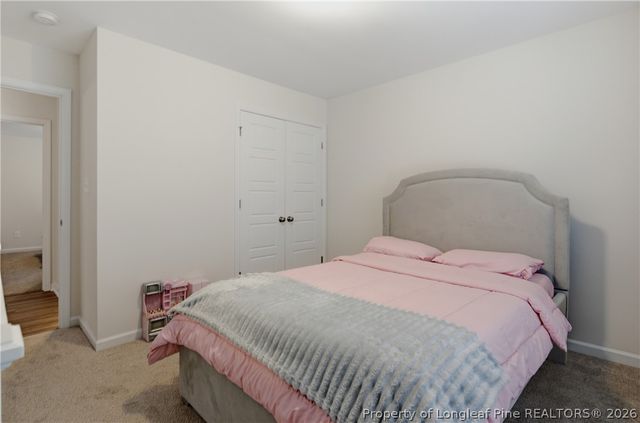 1740 Ragsdale Road, Hope Mills, NC 28348