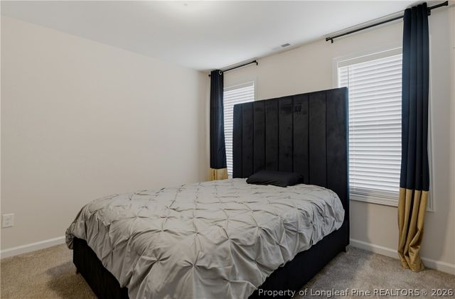 1740 Ragsdale Road, Hope Mills, NC 28348