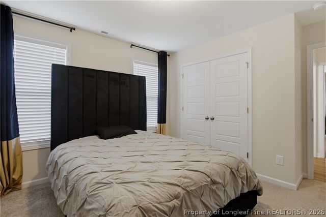 1740 Ragsdale Road, Hope Mills, NC 28348