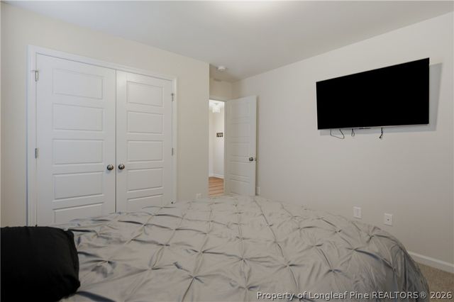 1740 Ragsdale Road, Hope Mills, NC 28348