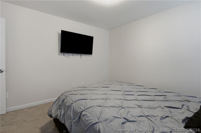 1740 Ragsdale Road, Hope Mills, NC 28348