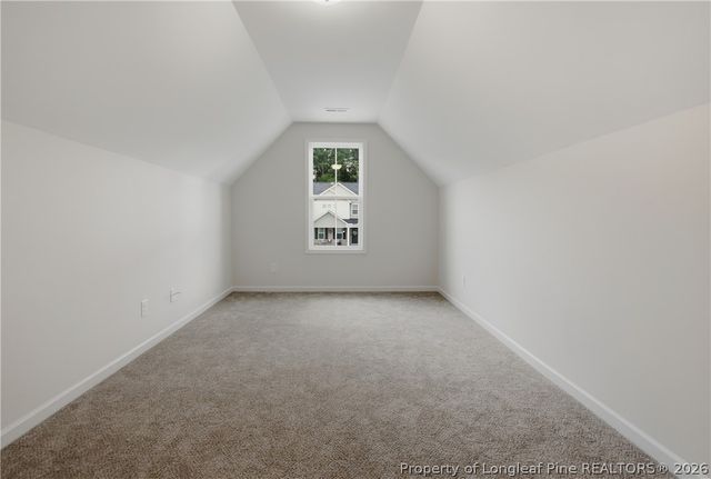 1740 Ragsdale Road, Hope Mills, NC 28348