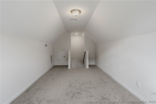 1740 Ragsdale Road, Hope Mills, NC 28348