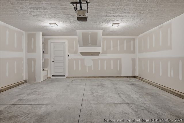 1740 Ragsdale Road, Hope Mills, NC 28348